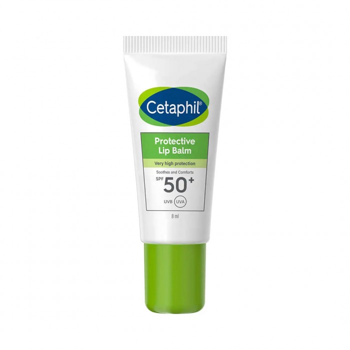 Cetaphil Protective Lip Balm SPF 50+ 8ml 