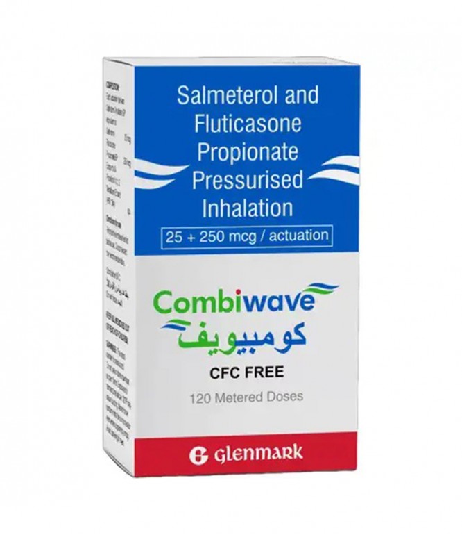 كومبيويف 250/25 مكجم 120 بخه