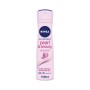 Nivea Deodorant Dry Comfort Plus Spray for women  200ml 