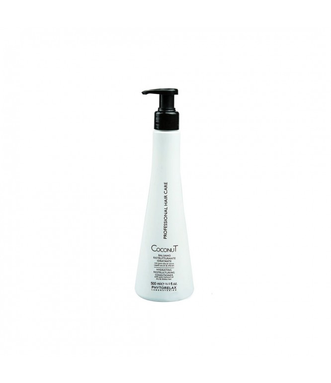 Phytorelax Coconut Hydrating Conditioner 500 ml