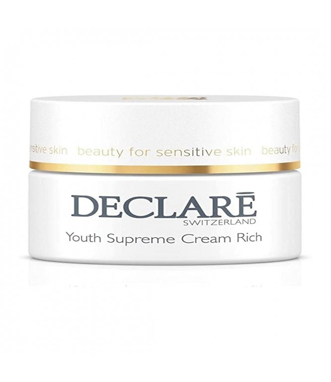 Declare Pro Youthing Youth Supreme Cream 50ml