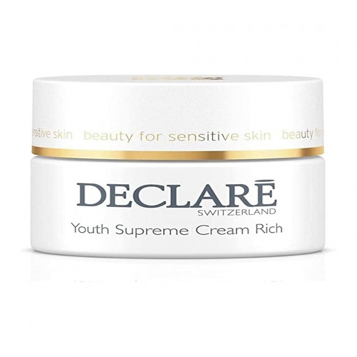 Declare Pro Youthing Youth Supreme Cream 50ml