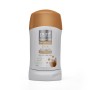 Pure Beauty Deodorant Stick Hair Growth Inhibitor 50 gm 