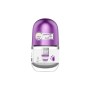 Pure Beauty Deodorant Roll Spring Breeze 50 ml 