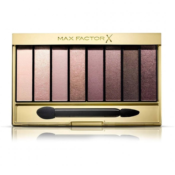 Max Factor Masterpiece Eyeshadow Rose Nudes