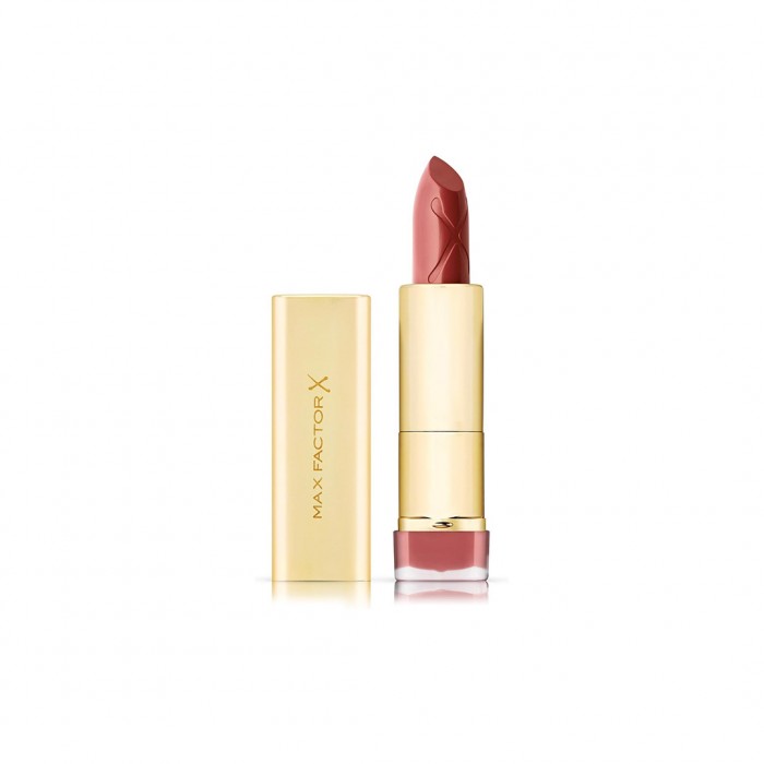 Max Factor Colour Elixir Lipstick Magneta Divine 615