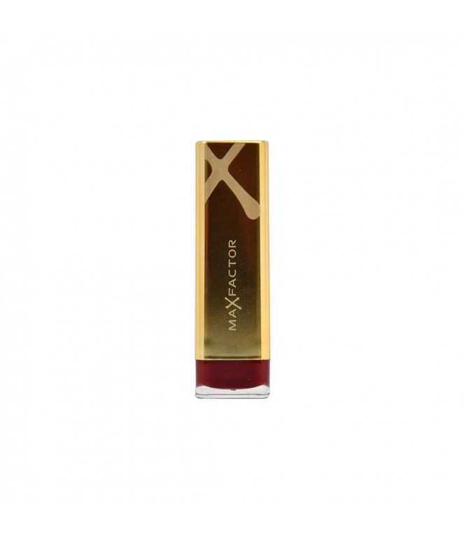 Max Factor Colour Elixir Lipstick Mulberry 685