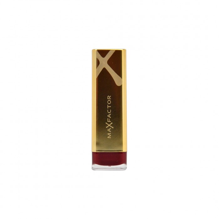 Max Factor Colour Elixir Lipstick Mulberry 685