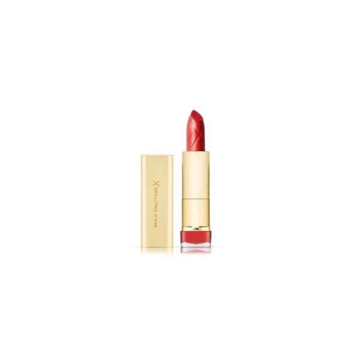 Max Factor Colour Elixir Lipstick Bewitching Coral 827