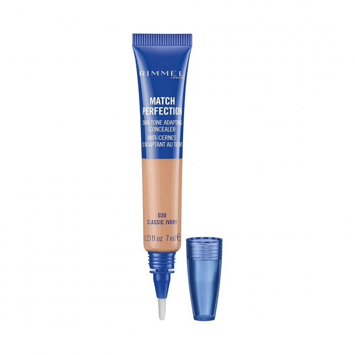 Rimmel Match Perfection Concealer Classic Ivory 030