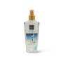 Pure Beauty Body Splash Midnight Love Daily Refresher For Women- 250ML
