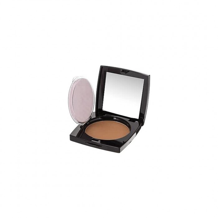 Karaja Unicacke compact powder 13 colors
