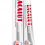 LACALUT  white toothpaste for teeth whitening