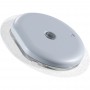 Accu-Chek SmartGuide Continuous Glucose Monitoring (CGM) System