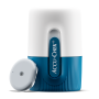 Accu-Chek SmartGuide Continuous Glucose Monitoring (CGM) System
