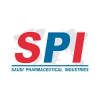 SPI