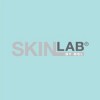 سكينلاب - Skinlab