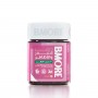 Be More Biotin Gummies for Hair and Nails Strength 60 Gummies