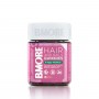 Be More Biotin Gummies for Hair and Nails Strength 60 Gummies
