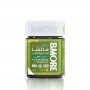 Be More Matcha & Green Tea Gummies for Energy 60 Gummies