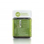 Be More Matcha & Green Tea Gummies for Energy 60 Gummies