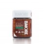 Be More Apple Cider Vinegar Gummies for Weight Management 60 Gummies