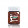 Be More Apple Cider Vinegar Gummies for Weight Management 60 Gummies
