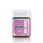 Be More Glutathione Gummies for Skin Whitening 60 Gummies