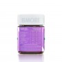 Be More Marine Collagen Gummies for Skin Glow 60 Gummies