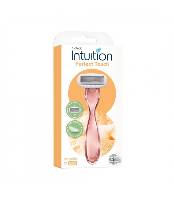 Intuition Razer Inter TOUCH5 KIT2