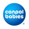 Canpol - كانبول