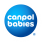 Canpol - كانبول