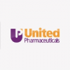 United pharmaceuticals - يونايتد فارماسيوتيكال