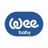 وي بيبي Wee Baby