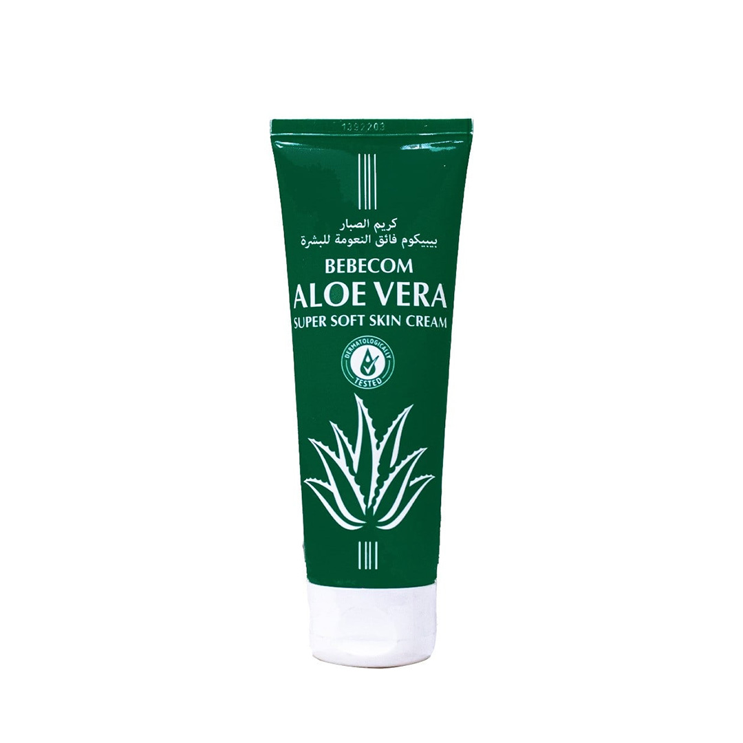 balanitis aloe vera gel Original Aloe Vera Jelly with Allantoin – sascoproducts main image 1