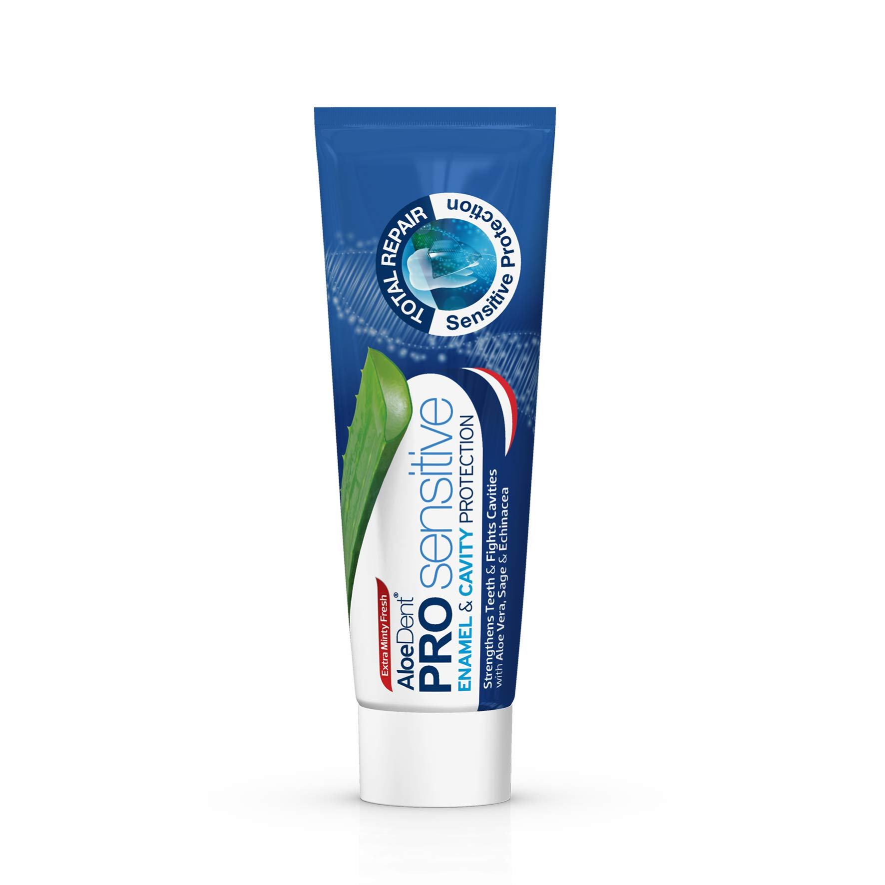aloe vera liquid for hair Best Aloe Vera Gel for Face main image 0