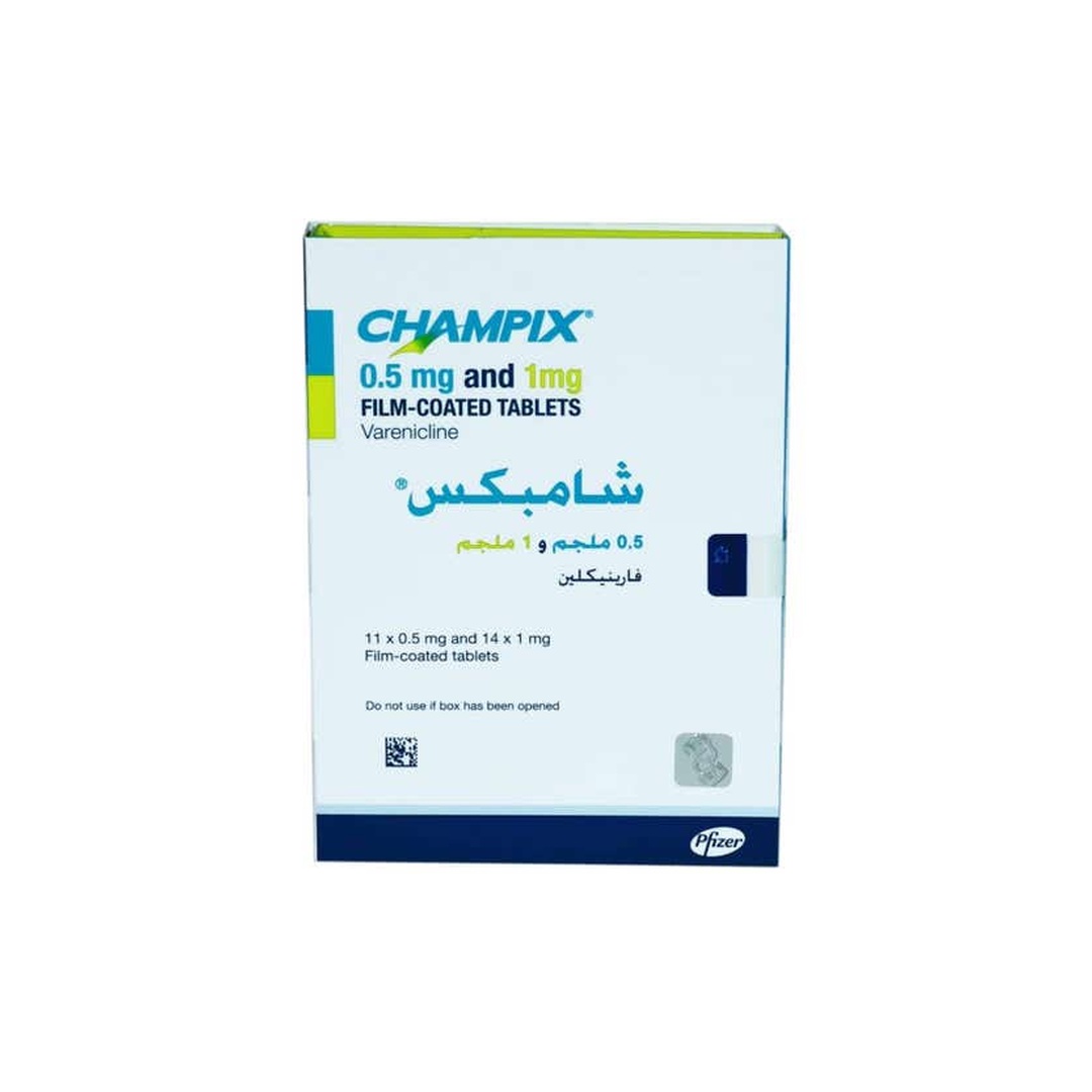 where can i buy cigarette tobacco near me Tobacco | Cigarettes - EZ Mart Drive Thru Tobacco Shop