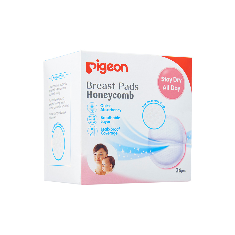 https://www.lemon.sa/image/catalog/pharmacy/products/child-care/PIGEON%20B.PAD%2036'S-3101566.jpg