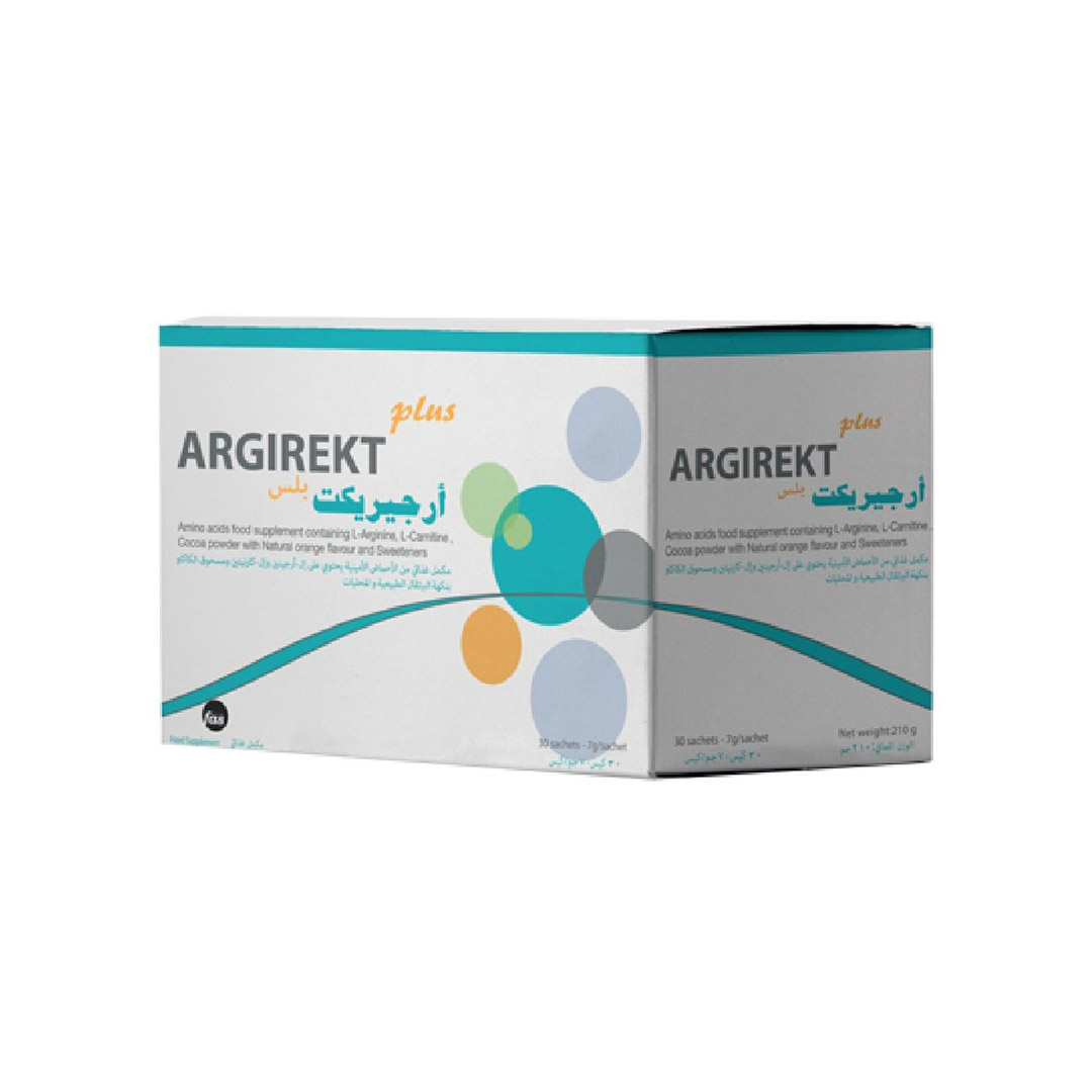 propionyl l carnitine and l arginine NO Inducers* Rexdrive Amino with L-Arginine HCl,